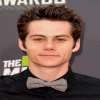 Dylan O'Brien